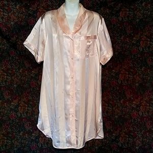 TJW by Mervyns Womens Derosier